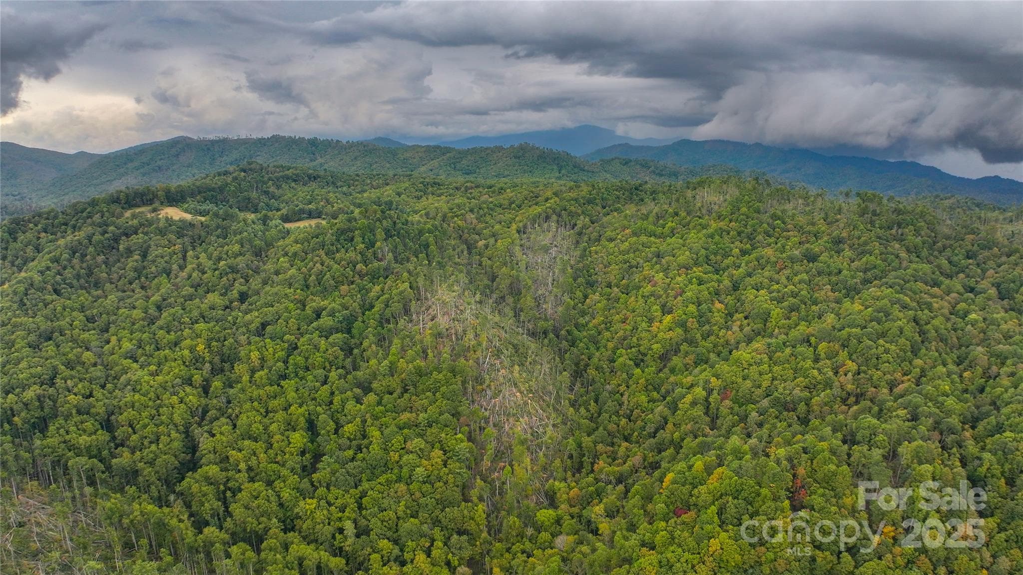 Acreage at 999 Poplar Creek Road, Green Mountain, photo 2 of 15