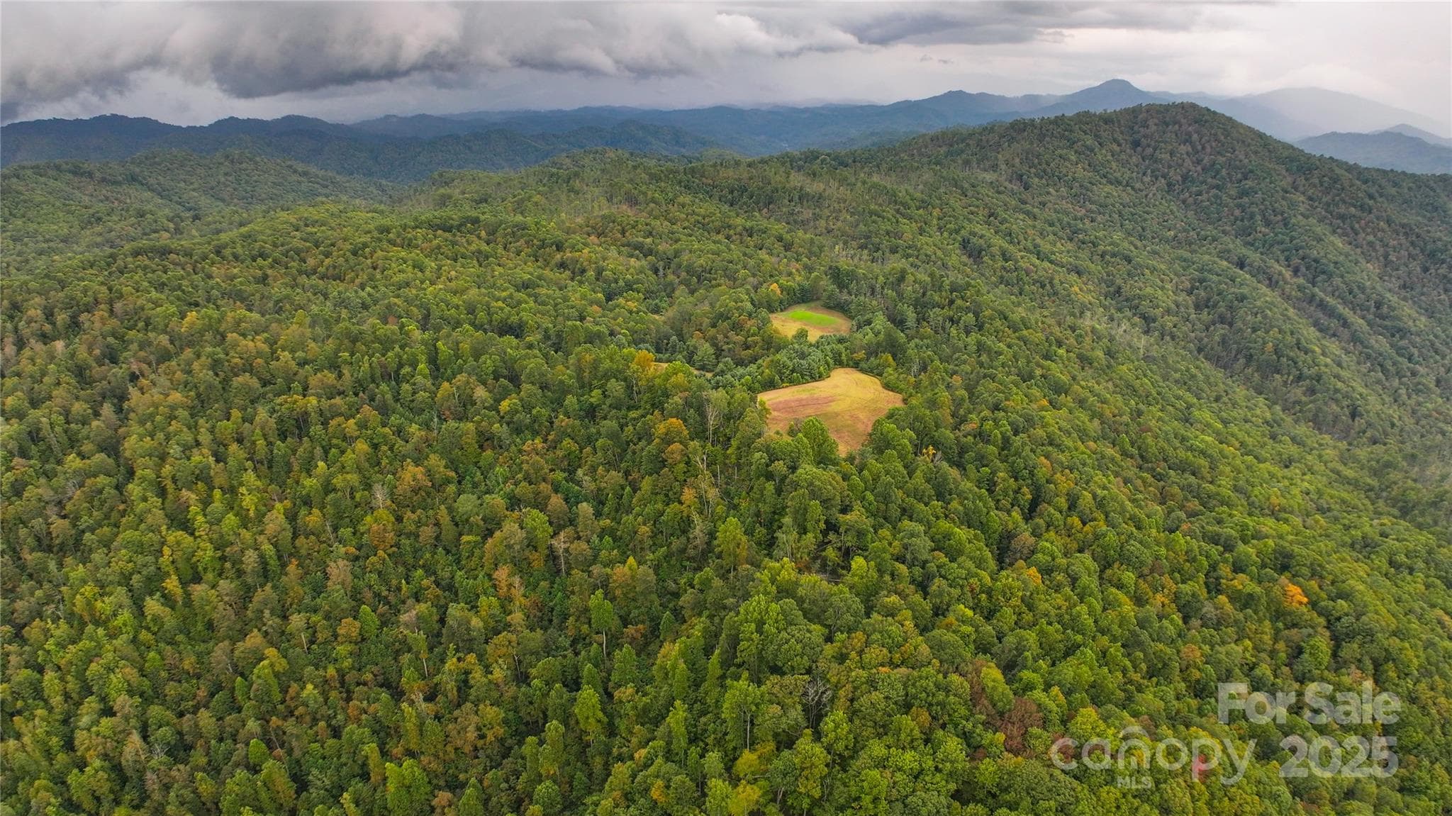 Acreage at 999 Poplar Creek Road, Green Mountain, photo 4 of 15