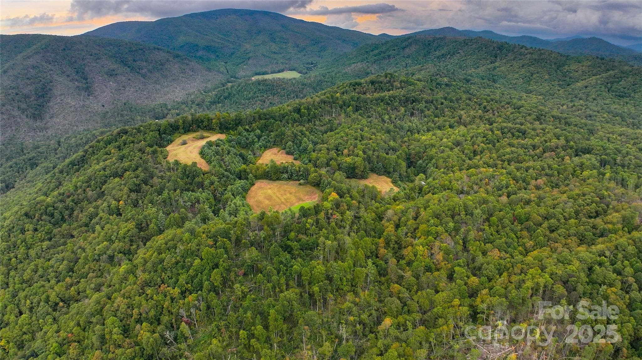Acreage at 999 Poplar Creek Road, Green Mountain, photo 6 of 15