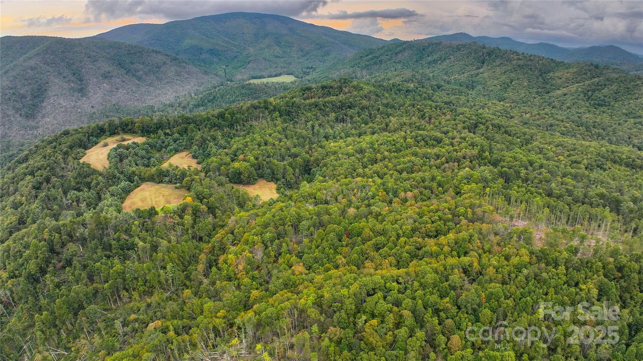 Acreage at 999 Poplar Creek Road, Green Mountain, photo 7 of 15