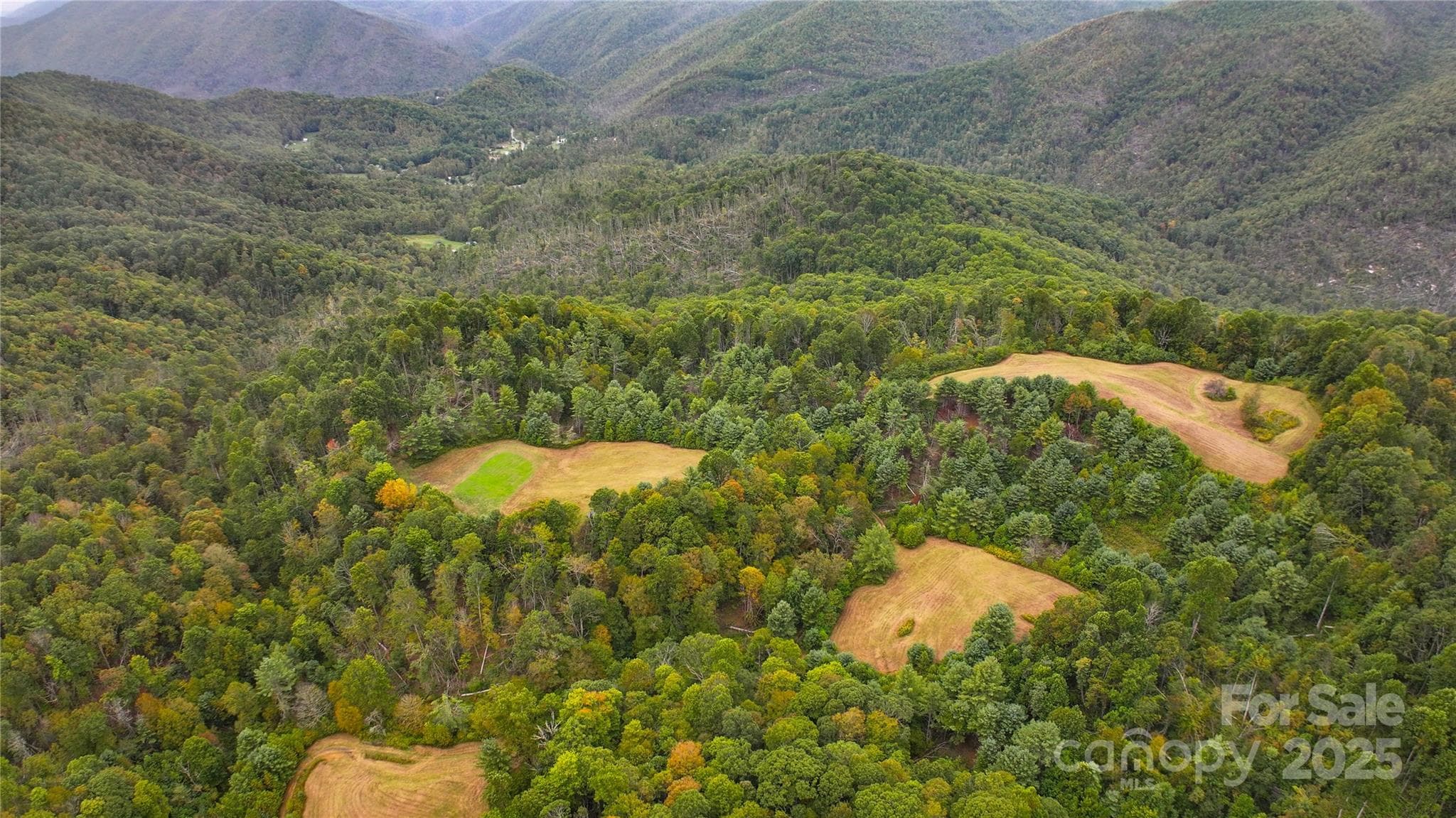 Acreage at 999 Poplar Creek Road, Green Mountain, photo 10 of 15