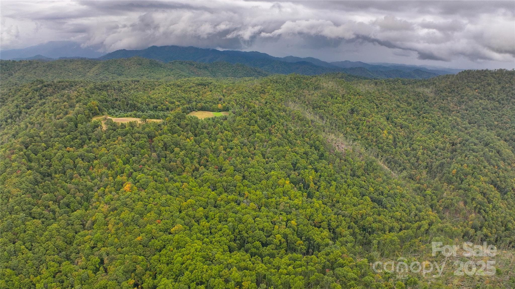 Acreage at 999 Poplar Creek Road, Green Mountain, photo 11 of 15
