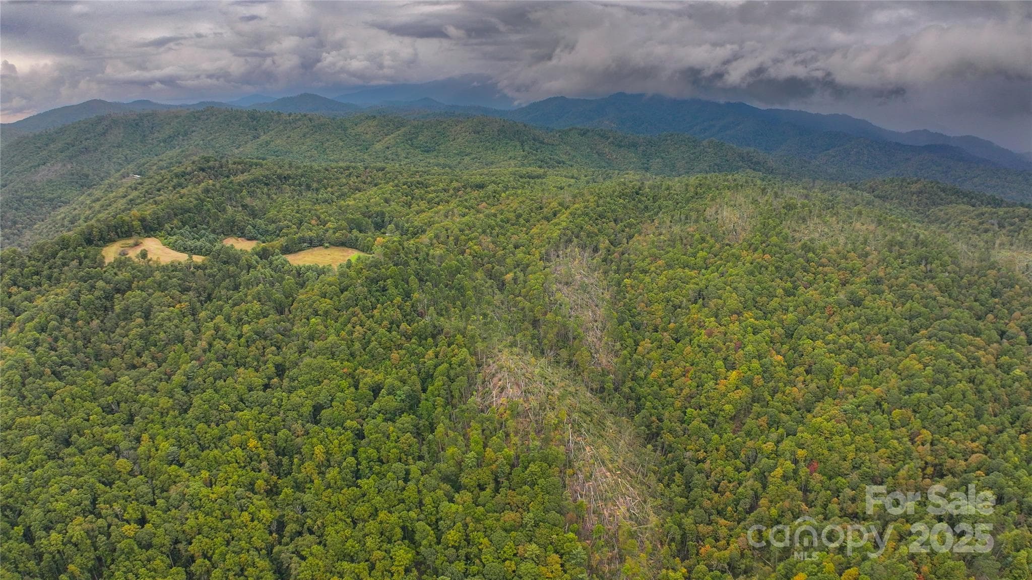 Acreage at 999 Poplar Creek Road, Green Mountain, photo 12 of 15