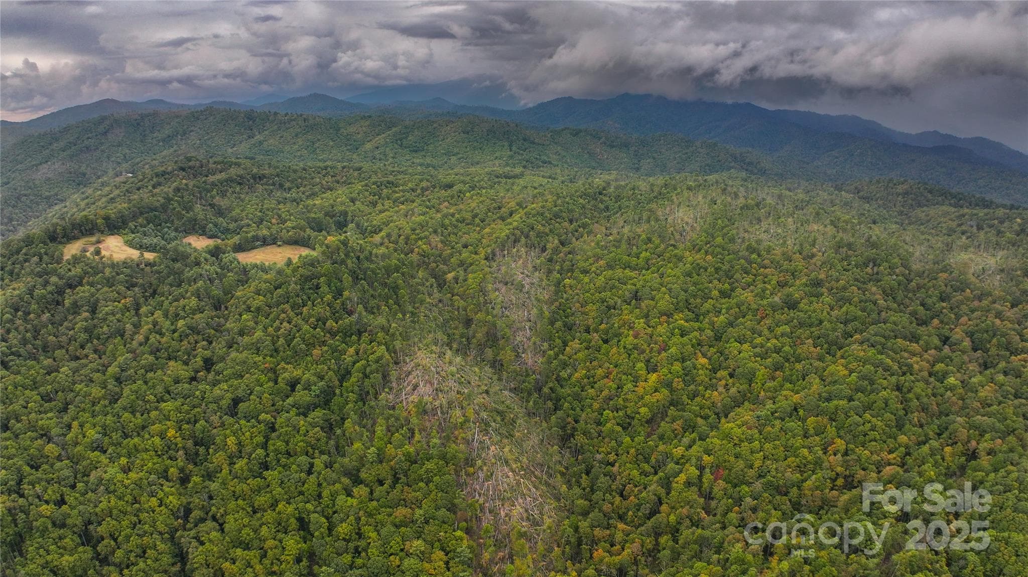 Acreage at 999 Poplar Creek Road, Green Mountain, photo 13 of 15