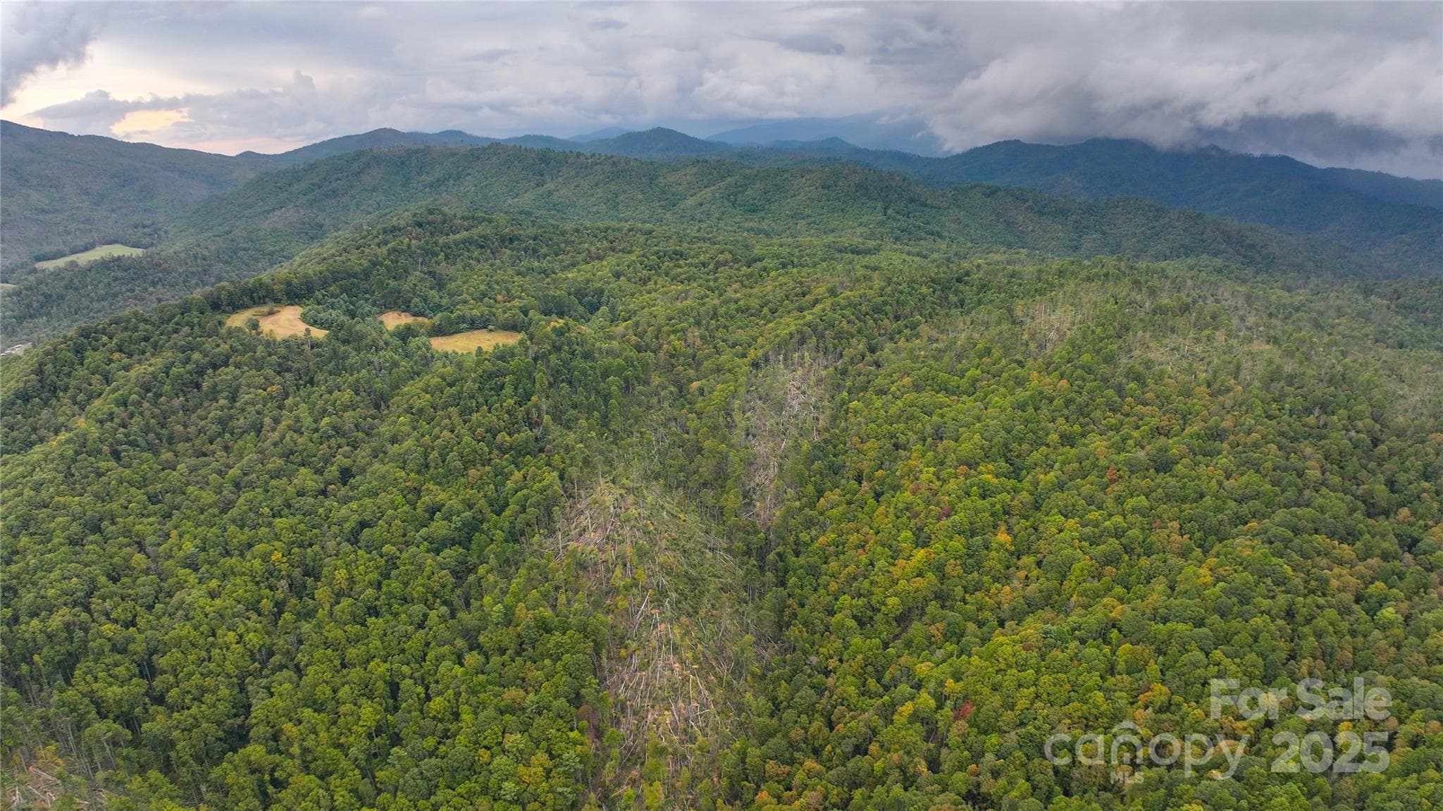 Acreage at 999 Poplar Creek Road, Green Mountain, photo 14 of 15
