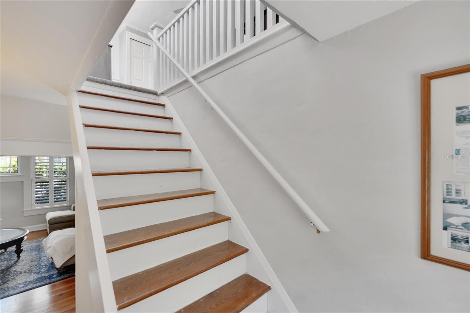 Single Family Residence at 3006 W HARBOR VIEW AVE, TAMPA, photo 34 of 65