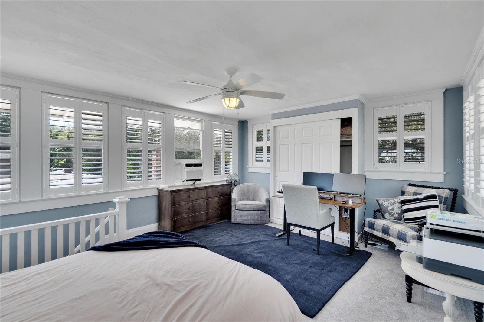 Single Family Residence at 3006 W HARBOR VIEW AVE, TAMPA, photo 37 of 65