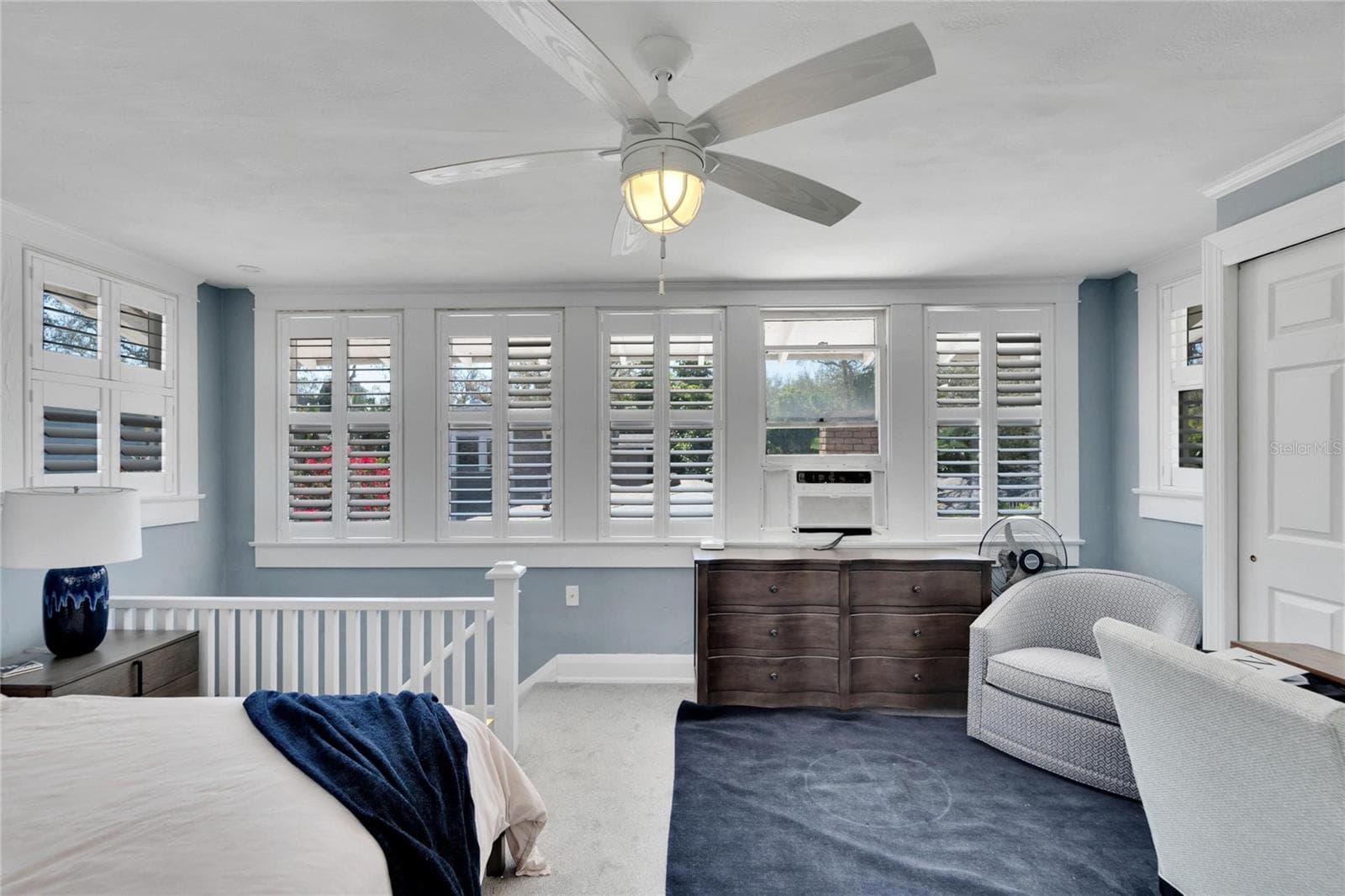 Single Family Residence at 3006 W HARBOR VIEW AVE, TAMPA, photo 38 of 65