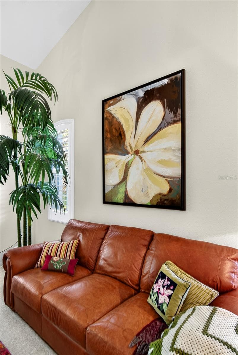 Condominium at 516 GRASSLANDS VILLAGE CIR, LAKELAND, photo 5 of 68
