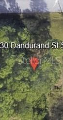 330 DANDURAND ST SW