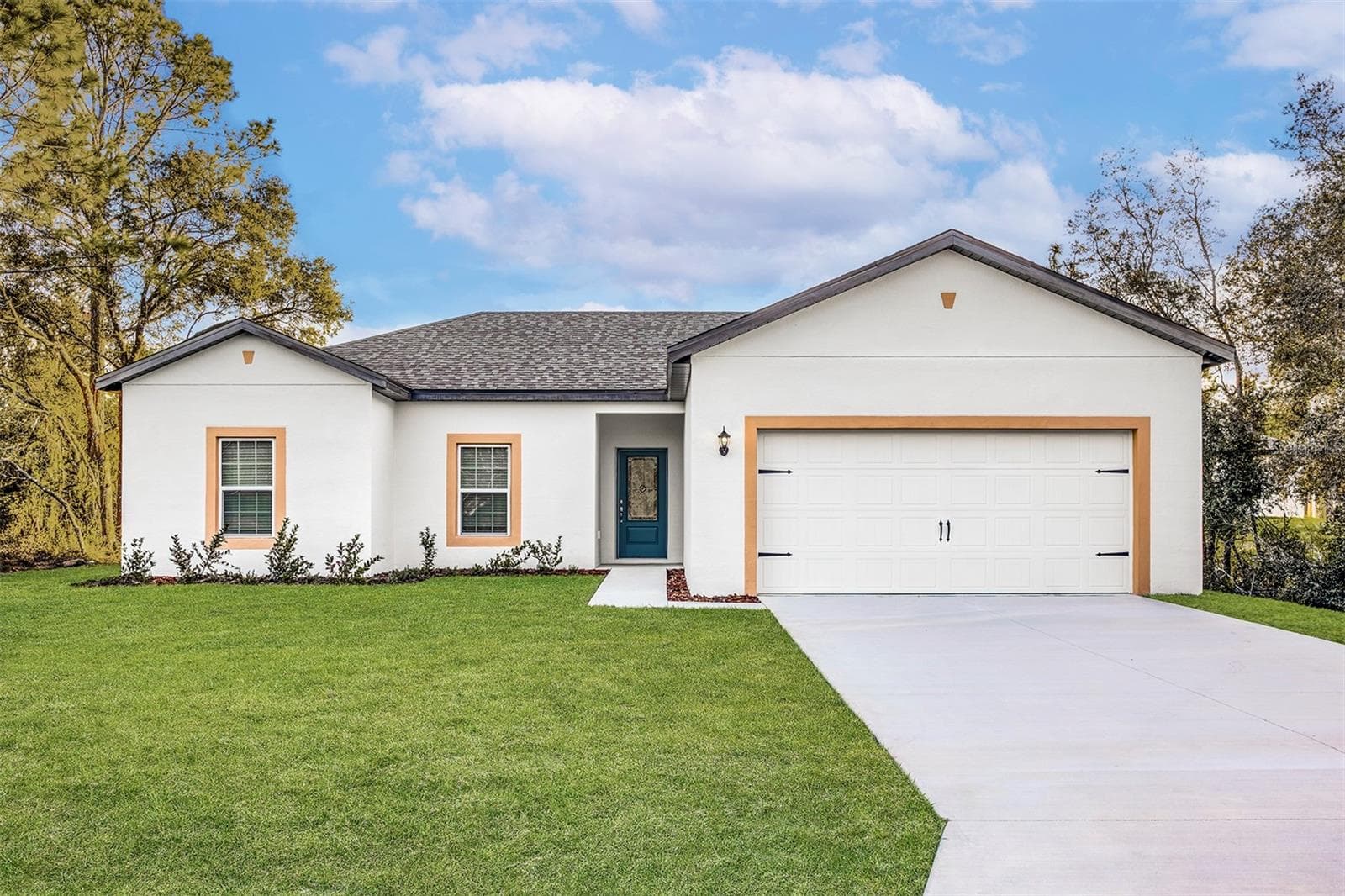 1342 CONGO CT