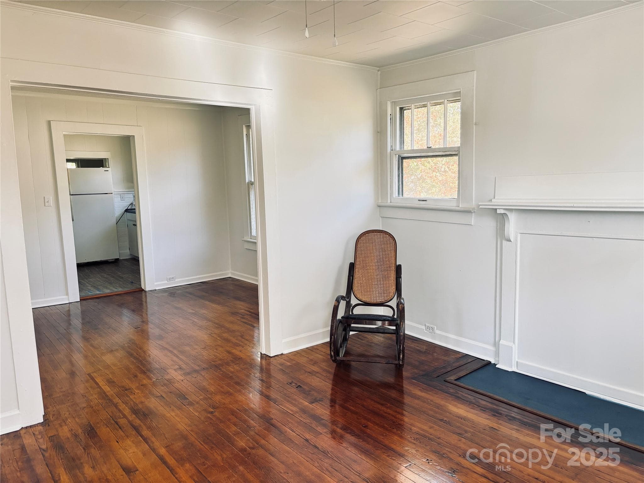 Single Family Residence at Kannapolis, photo 3 of 20