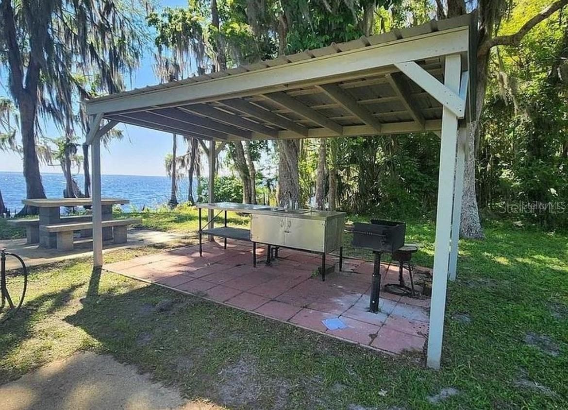 Land at 731 PARADISE BLVD, GEORGETOWN, photo 12 of 15