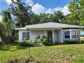 Single Family Residence at 5371 WARM SPRINGS AVE, WILDWOOD, photo 2 of 6