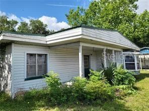 Single Family Residence at 5371 WARM SPRINGS AVE, WILDWOOD, photo 3 of 6