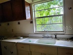 Single Family Residence at 5371 WARM SPRINGS AVE, WILDWOOD, photo 6 of 6