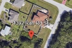 1392 RAN RD SE