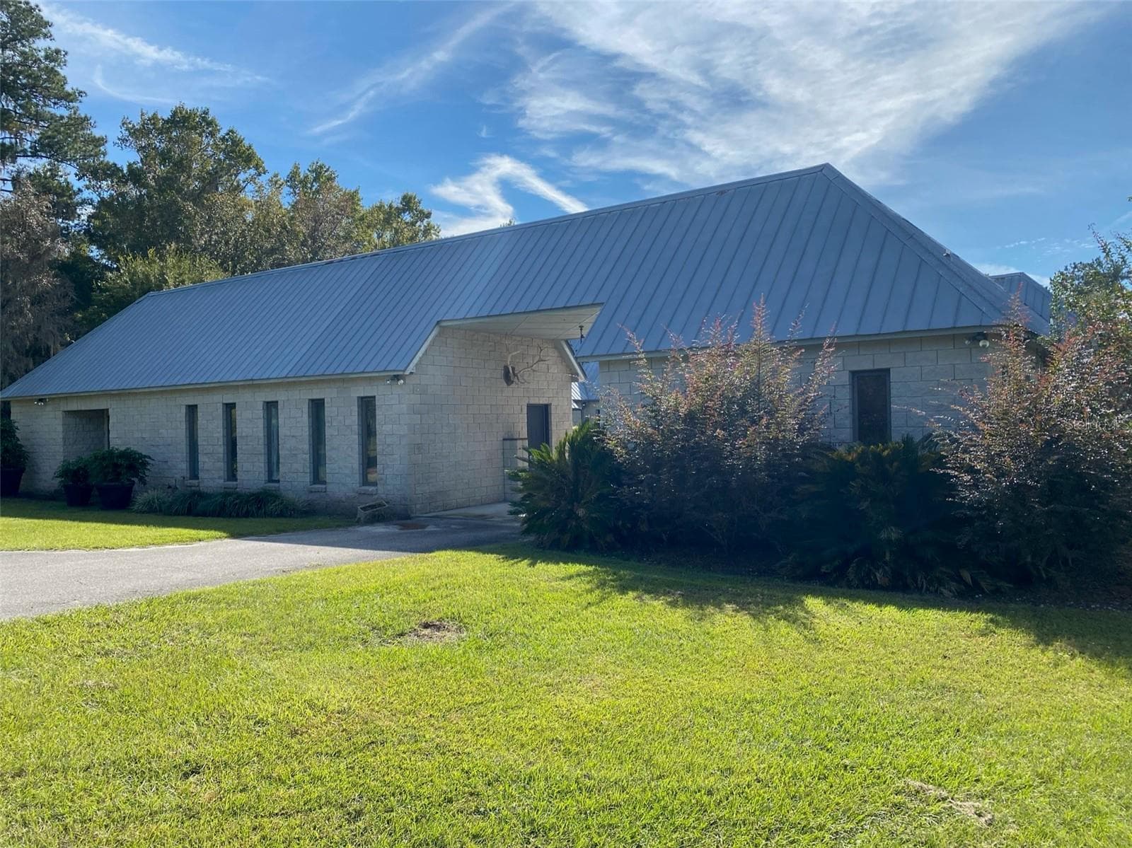 Farm at 19350 NW 123RD CT, MICANOPY, photo 5 of 54