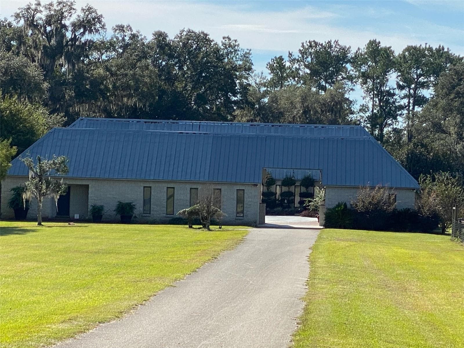 Farm at 19350 NW 123RD CT, MICANOPY, photo 6 of 54