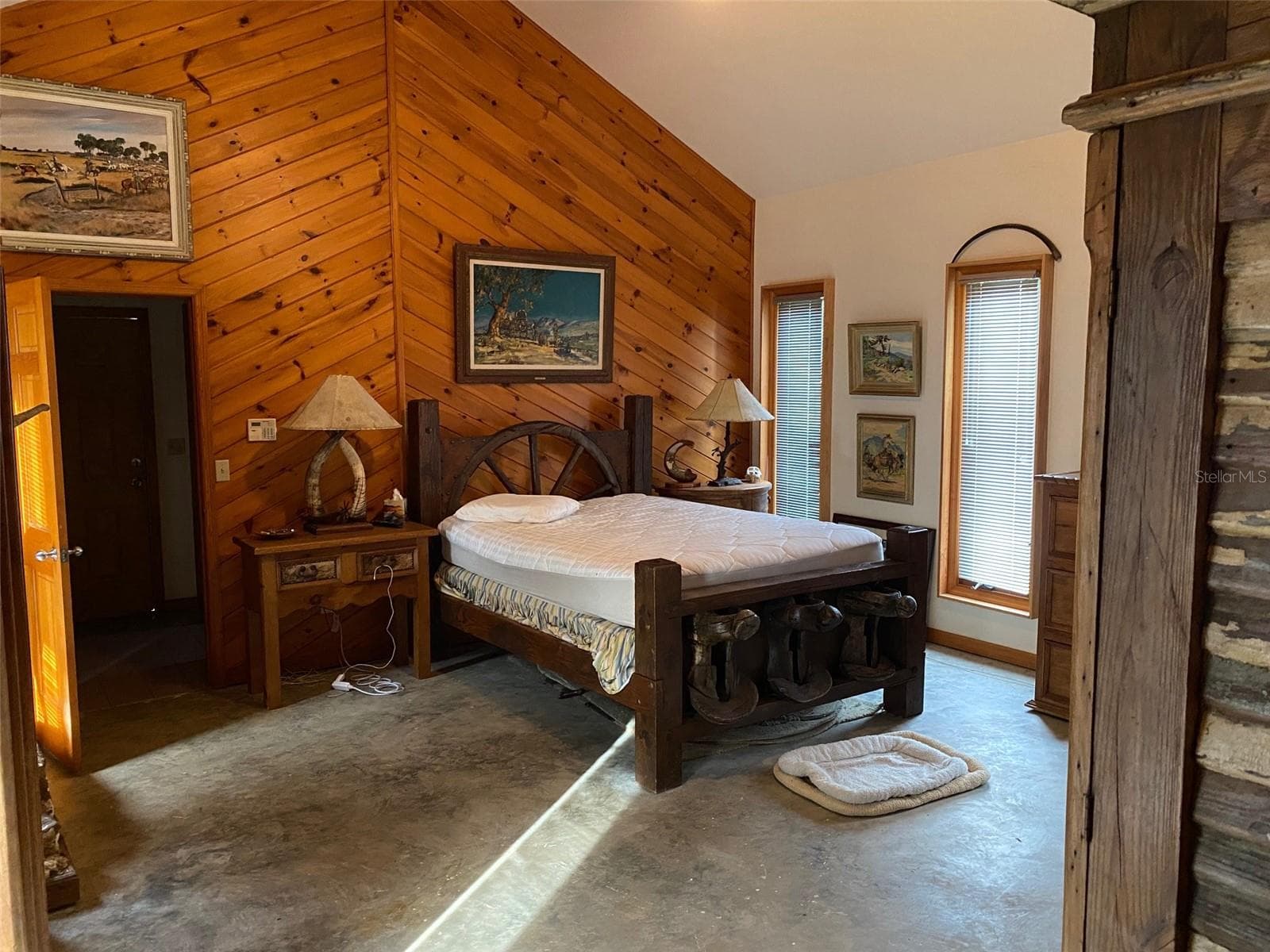 Farm at 19350 NW 123RD CT, MICANOPY, photo 18 of 54