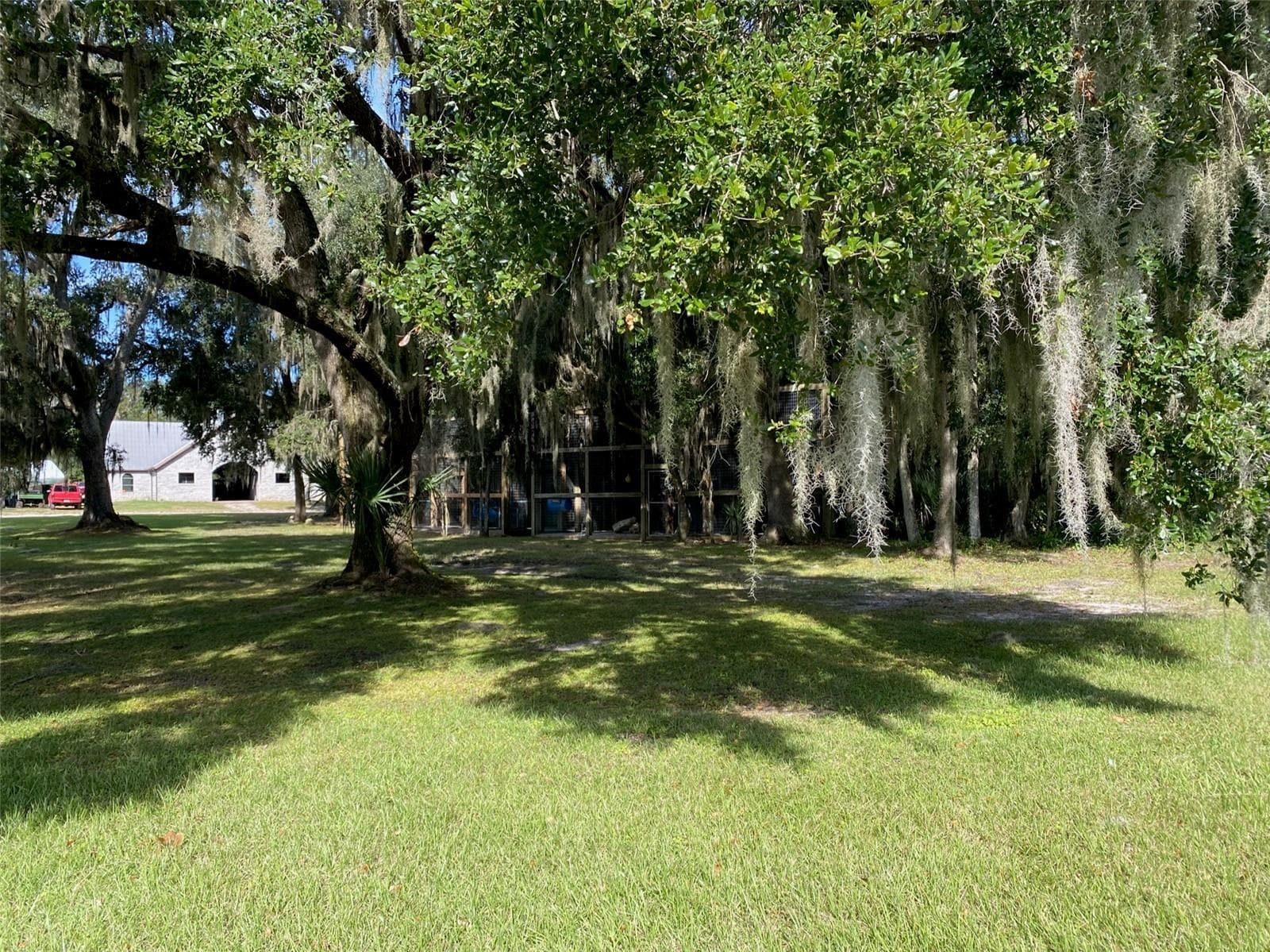 Farm at 19350 NW 123RD CT, MICANOPY, photo 38 of 54