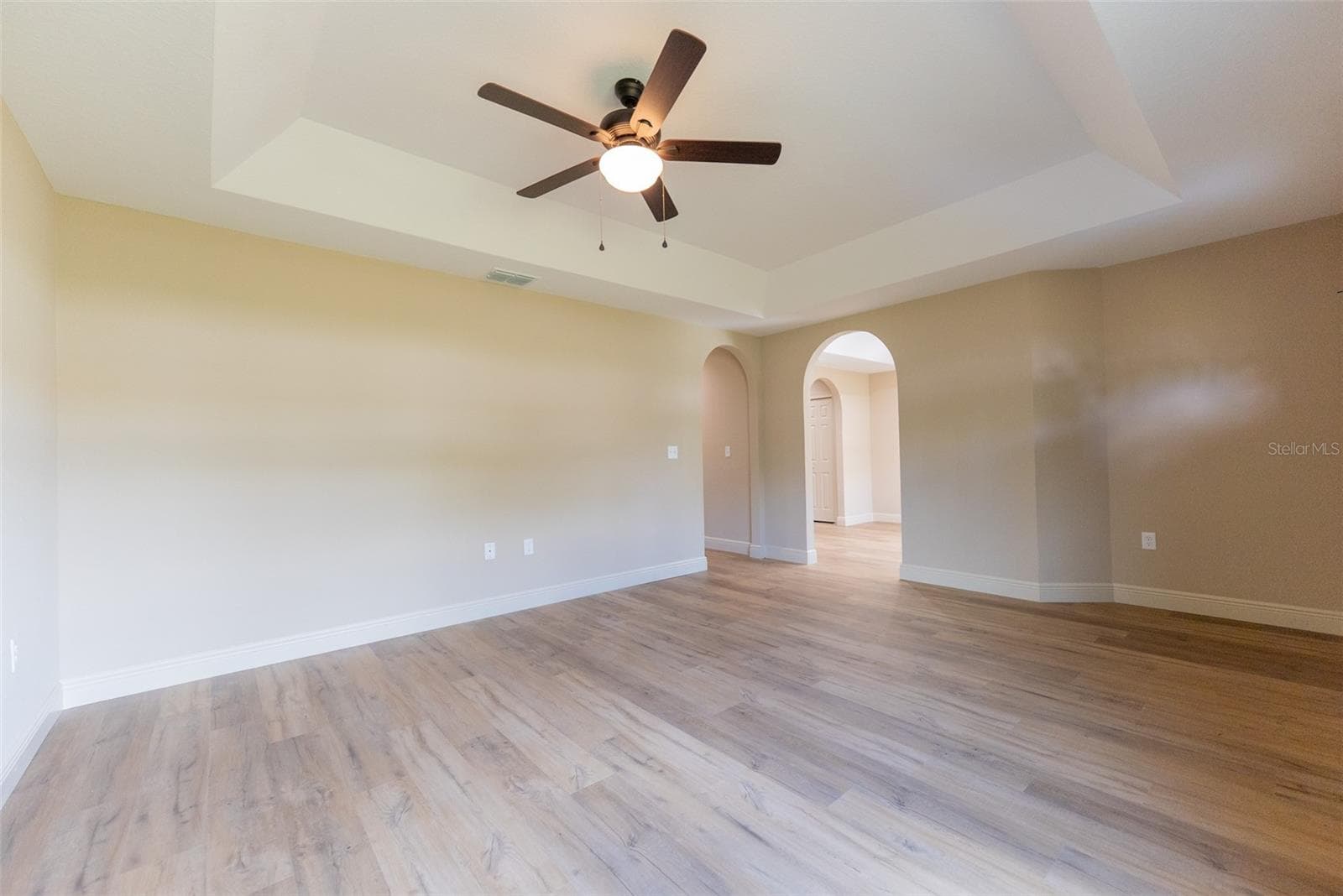 Single Family Residence at 2 SPRUCE TRCE, OCALA, photo 8 of 64