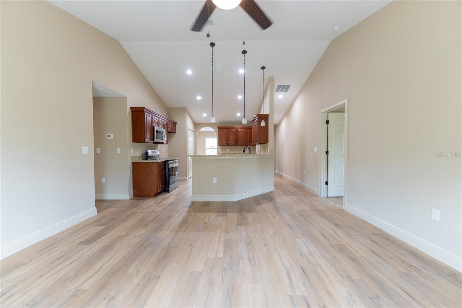 Single Family Residence at 2 SPRUCE TRCE, OCALA, photo 25 of 64