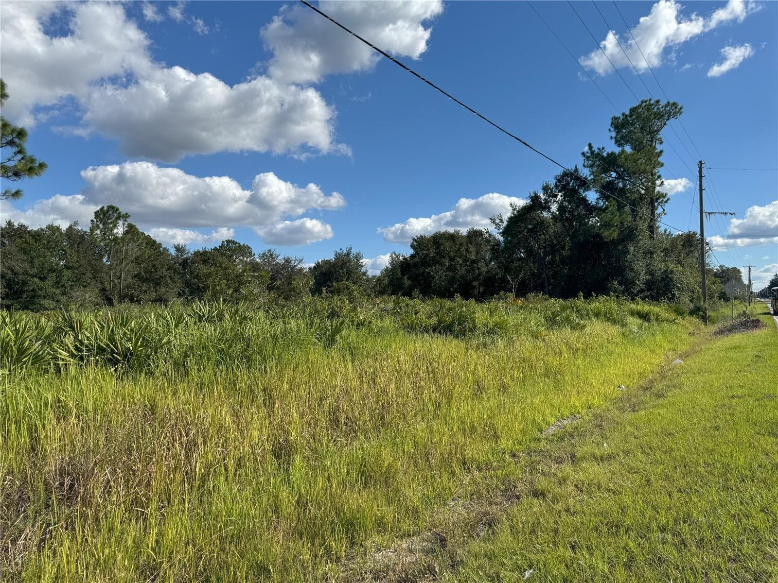 Land at 0 ALTURAS BABSON PARK CUT OFF RD, BARTOW, photo 21 of 22