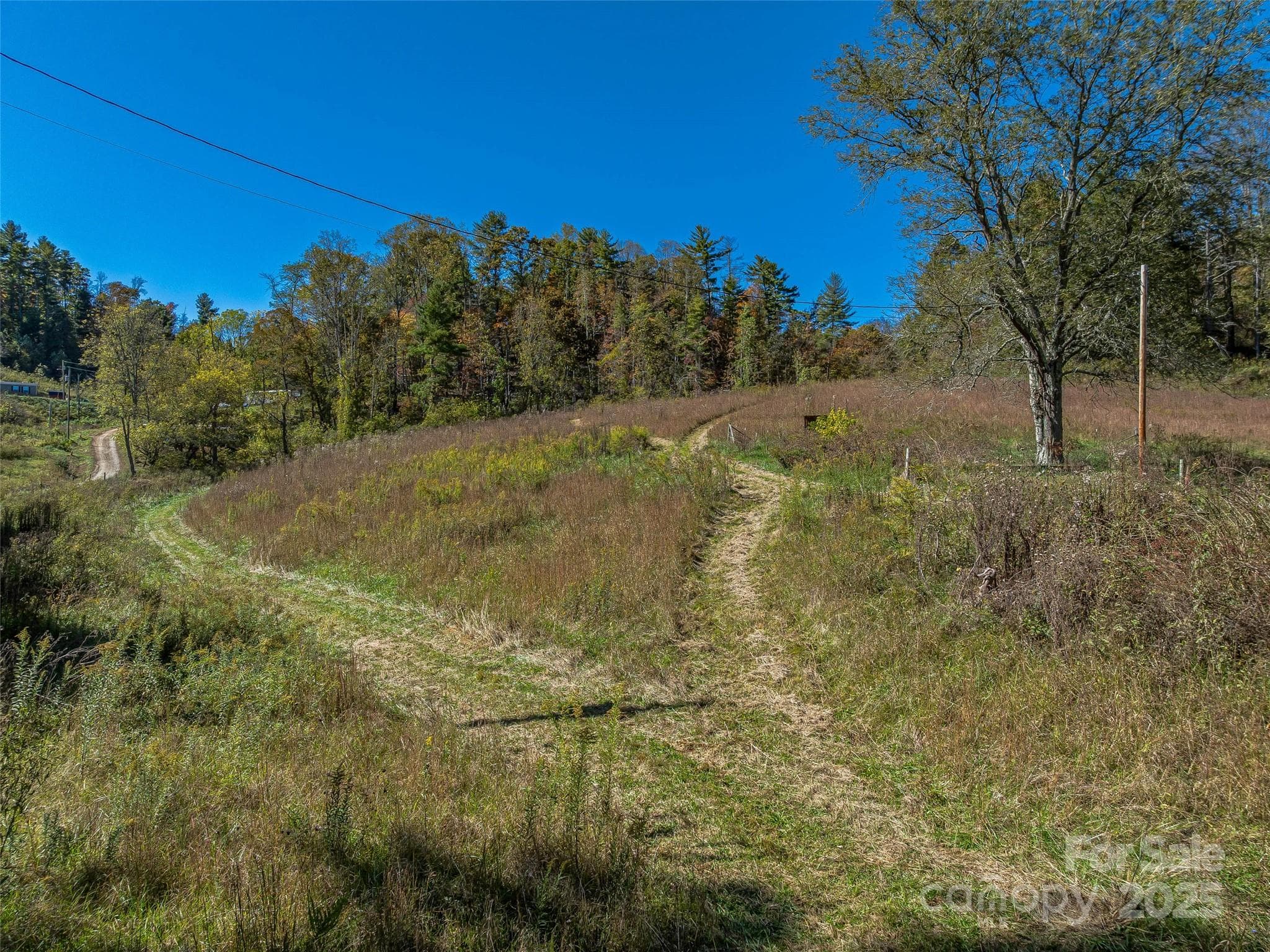 Acreage at 99999 Meadows Town Road, Marshall, photo 13 of 47