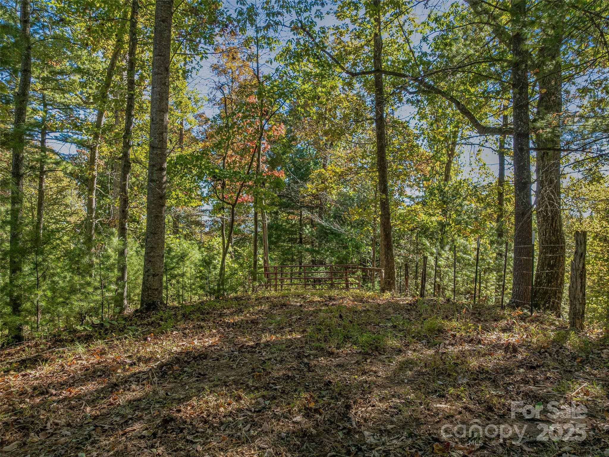 Acreage at 99999 Meadows Town Road, Marshall, photo 23 of 47