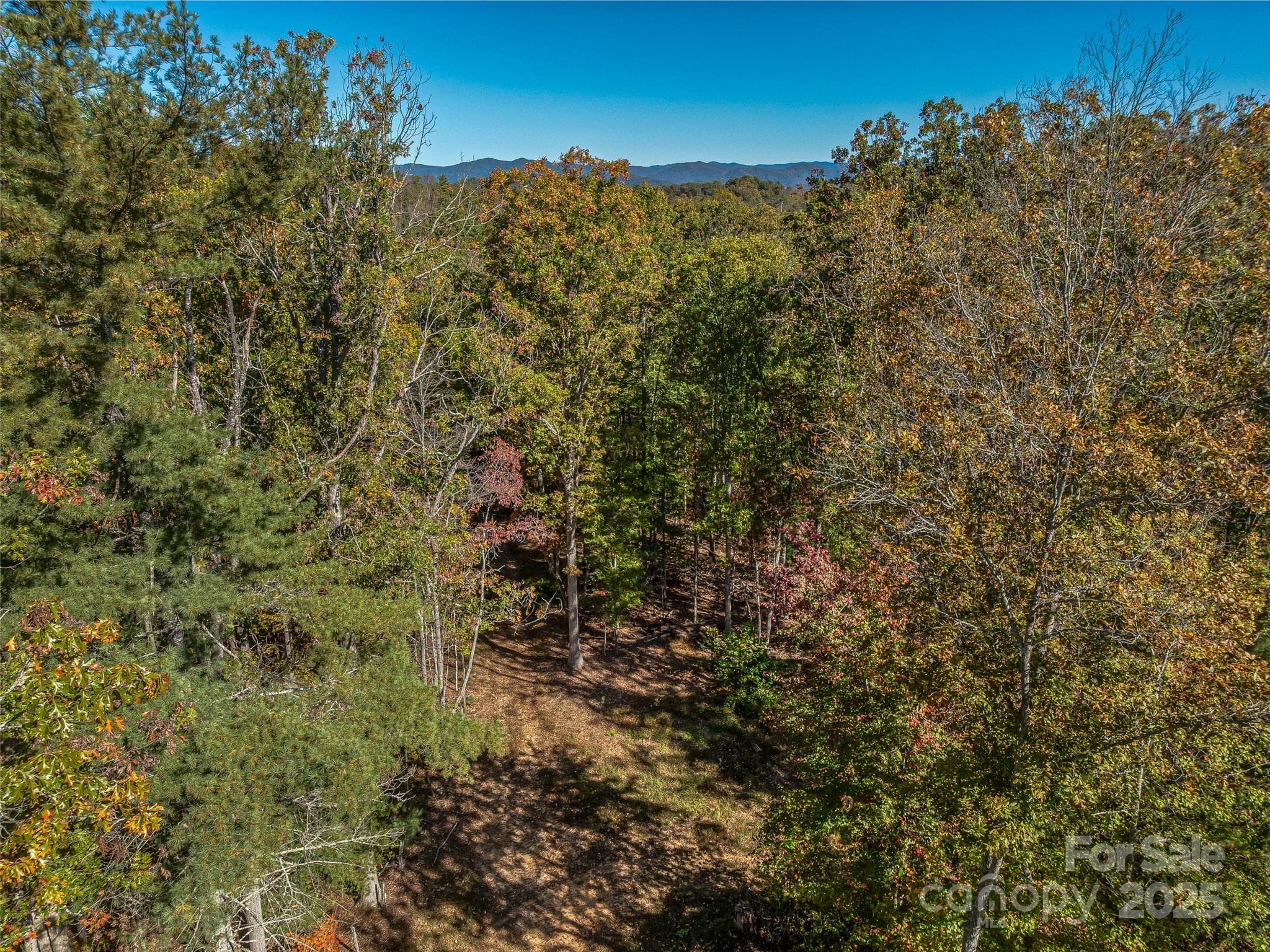 Acreage at 99999 Meadows Town Road, Marshall, photo 32 of 47