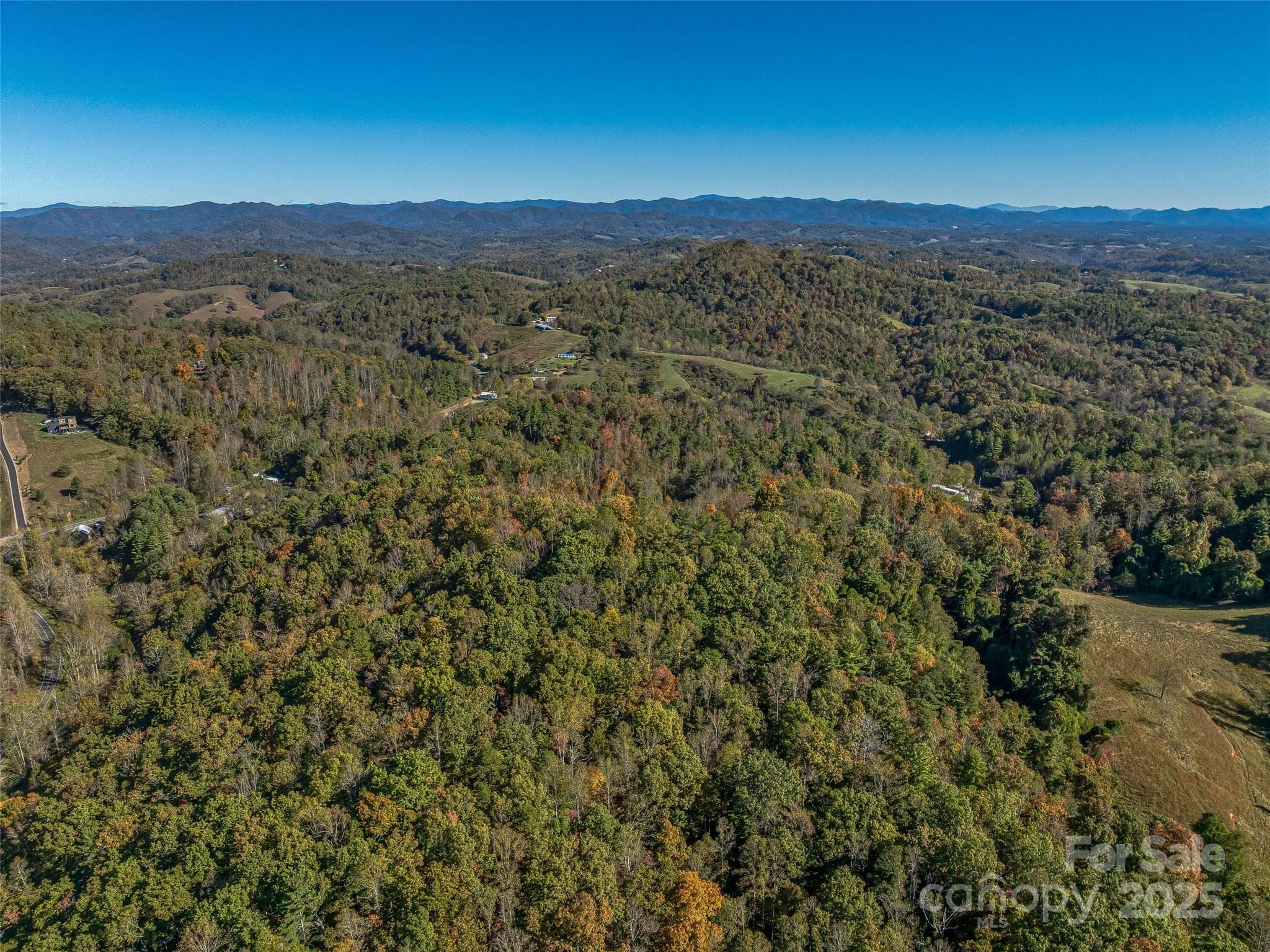 Acreage at 99999 Meadows Town Road, Marshall, photo 37 of 47