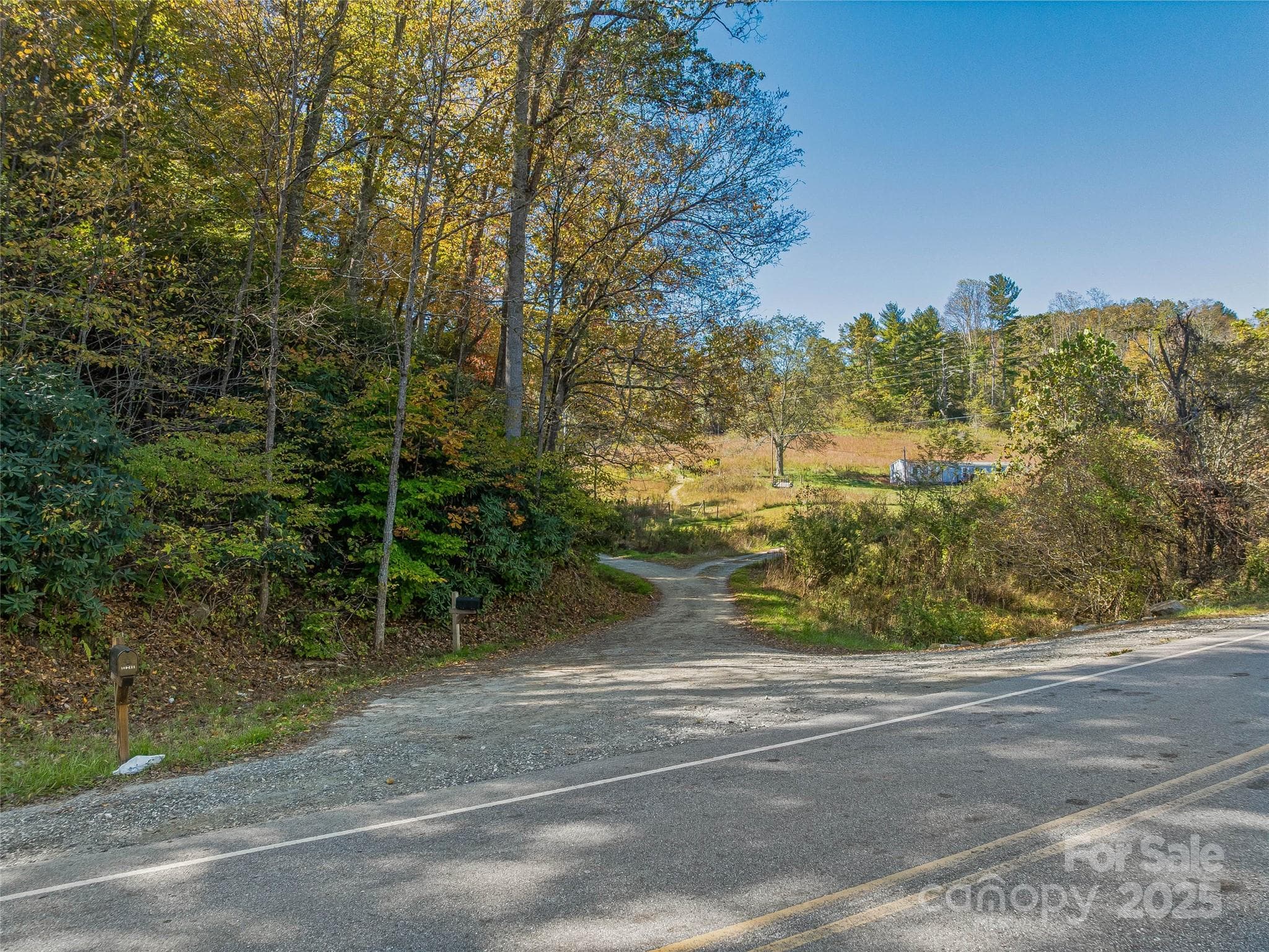 Acreage at 99999 Meadows Town Road, Marshall, photo 38 of 47