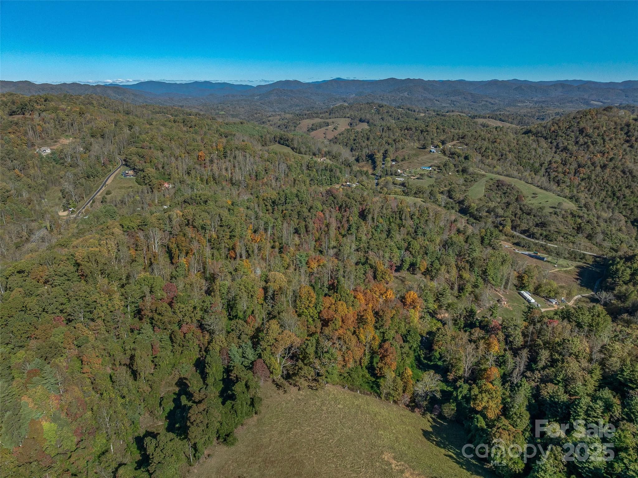 Acreage at 99999 Meadows Town Road, Marshall, photo 41 of 47