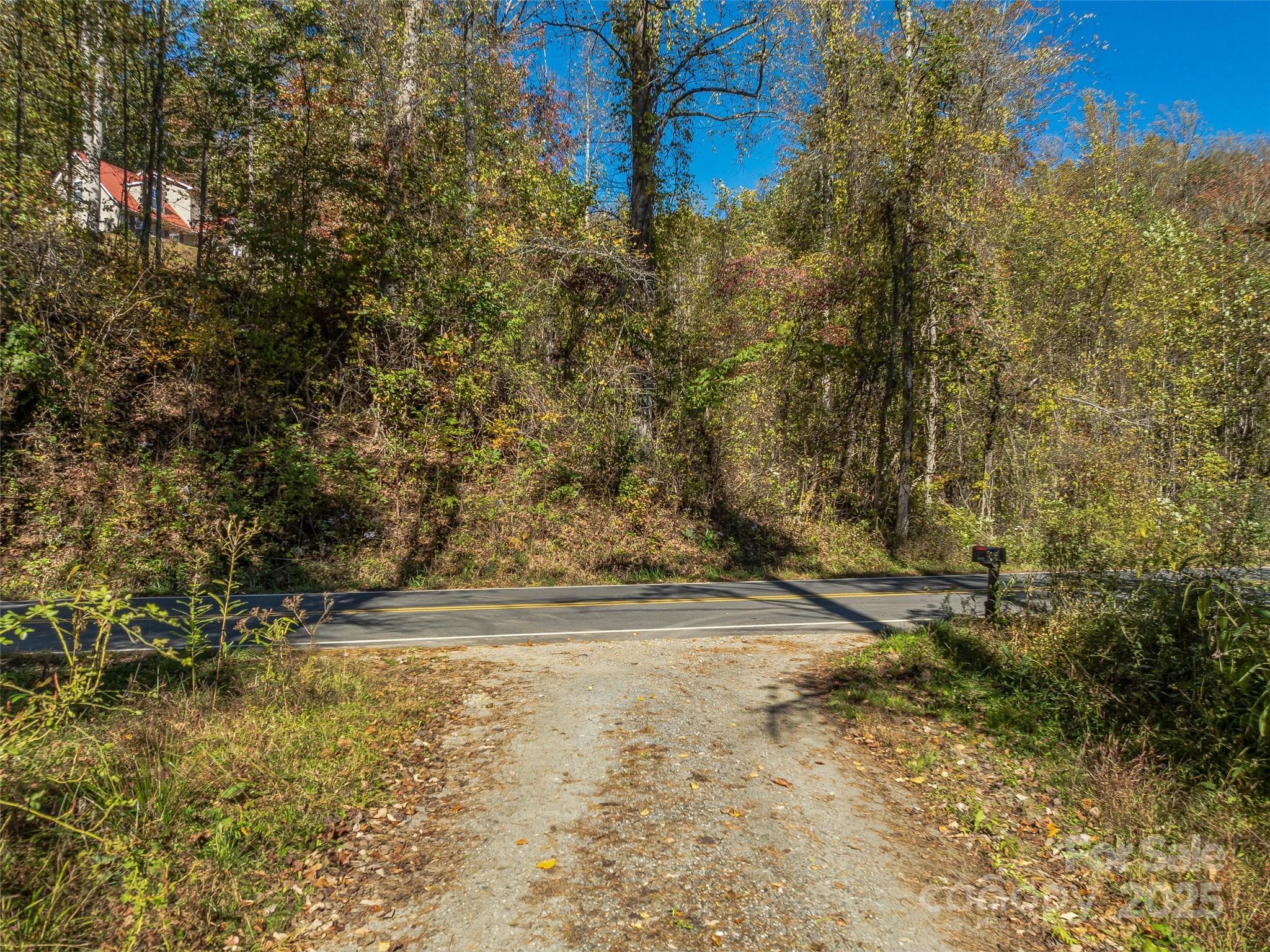 Acreage at 99999 Meadows Town Road, Marshall, photo 47 of 47