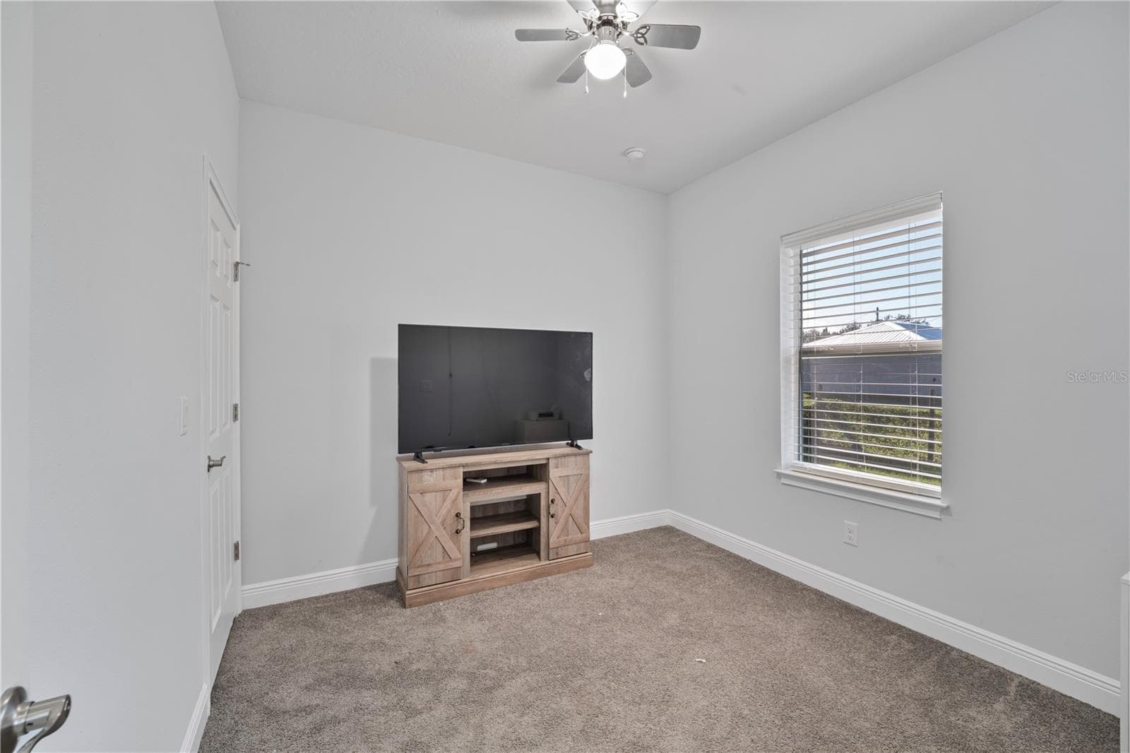 Single Family Residence at 3842 PHILLIPS RD, LAKE WALES, photo 18 of 27