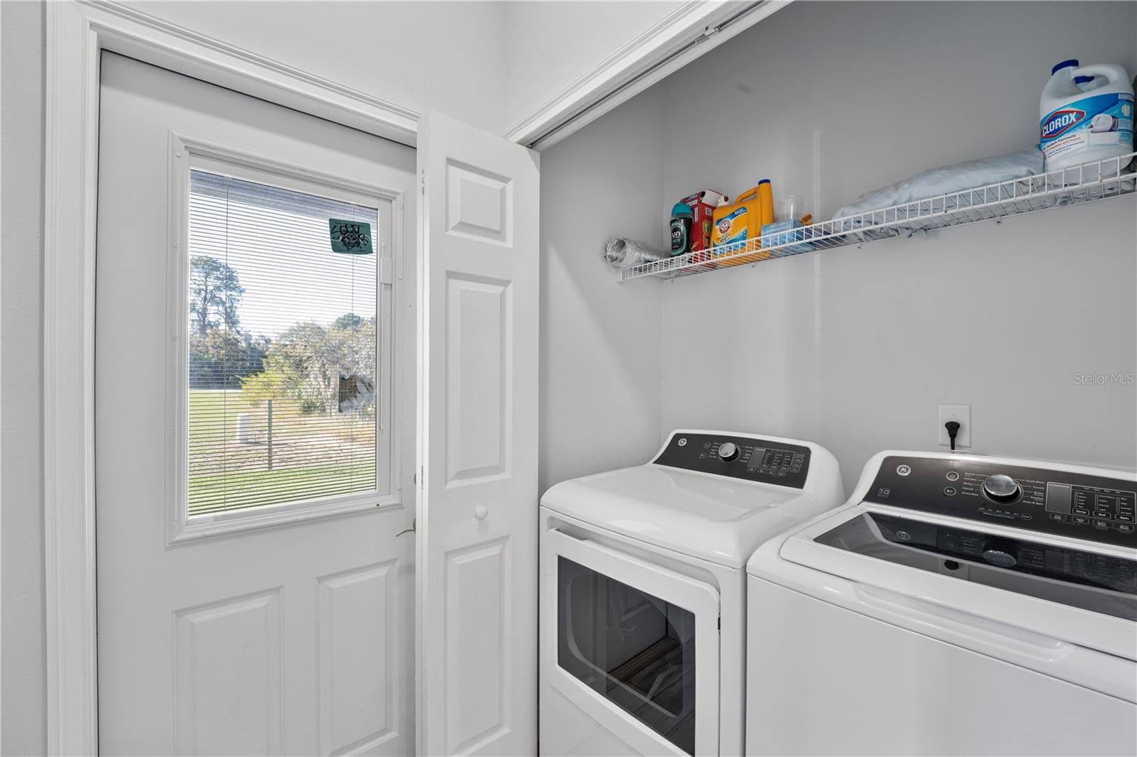 Single Family Residence at 3842 PHILLIPS RD, LAKE WALES, photo 20 of 27