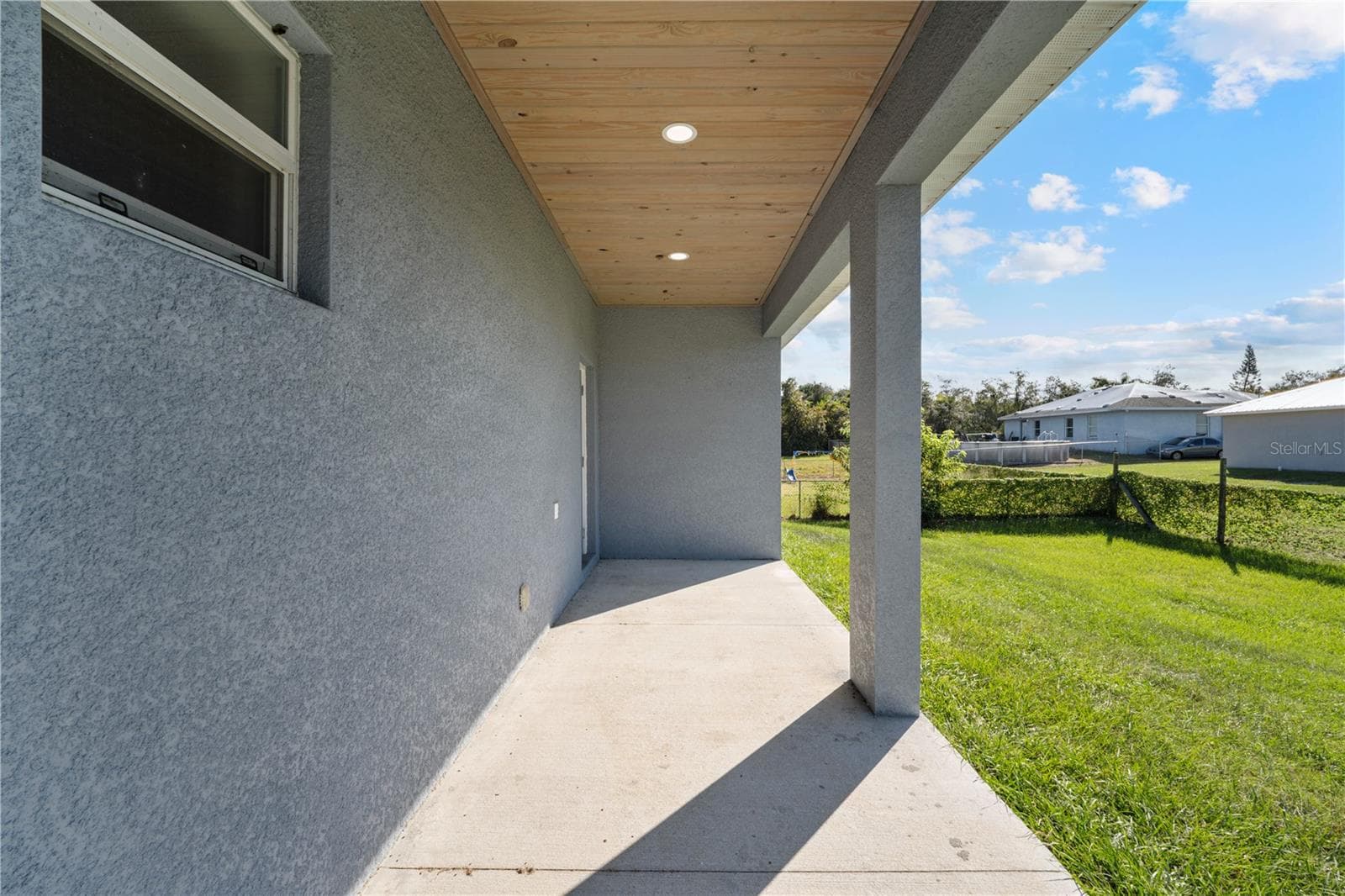 Single Family Residence at 3842 PHILLIPS RD, LAKE WALES, photo 21 of 27
