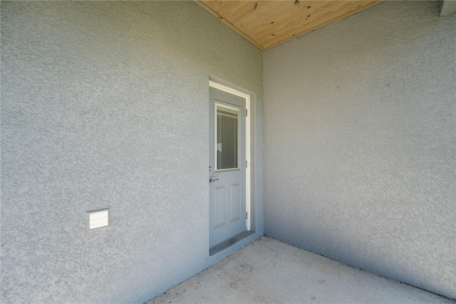 Single Family Residence at 3842 PHILLIPS RD, LAKE WALES, photo 22 of 27