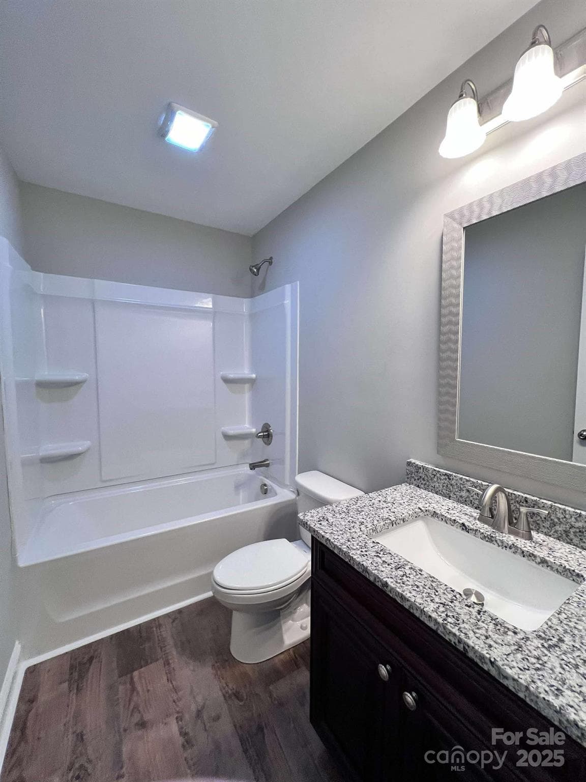 Portfolio at Albemarle, photo 6 of 7
