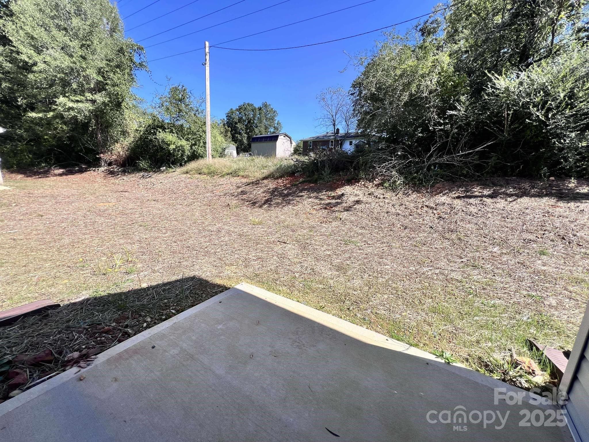 Portfolio at Albemarle, photo 7 of 7