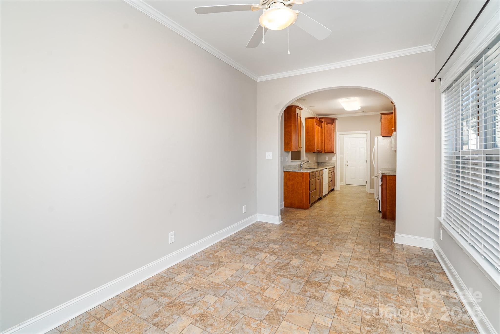 Single Family Residence at 327 River Birch Drive, Salisbury, photo 8 of 28