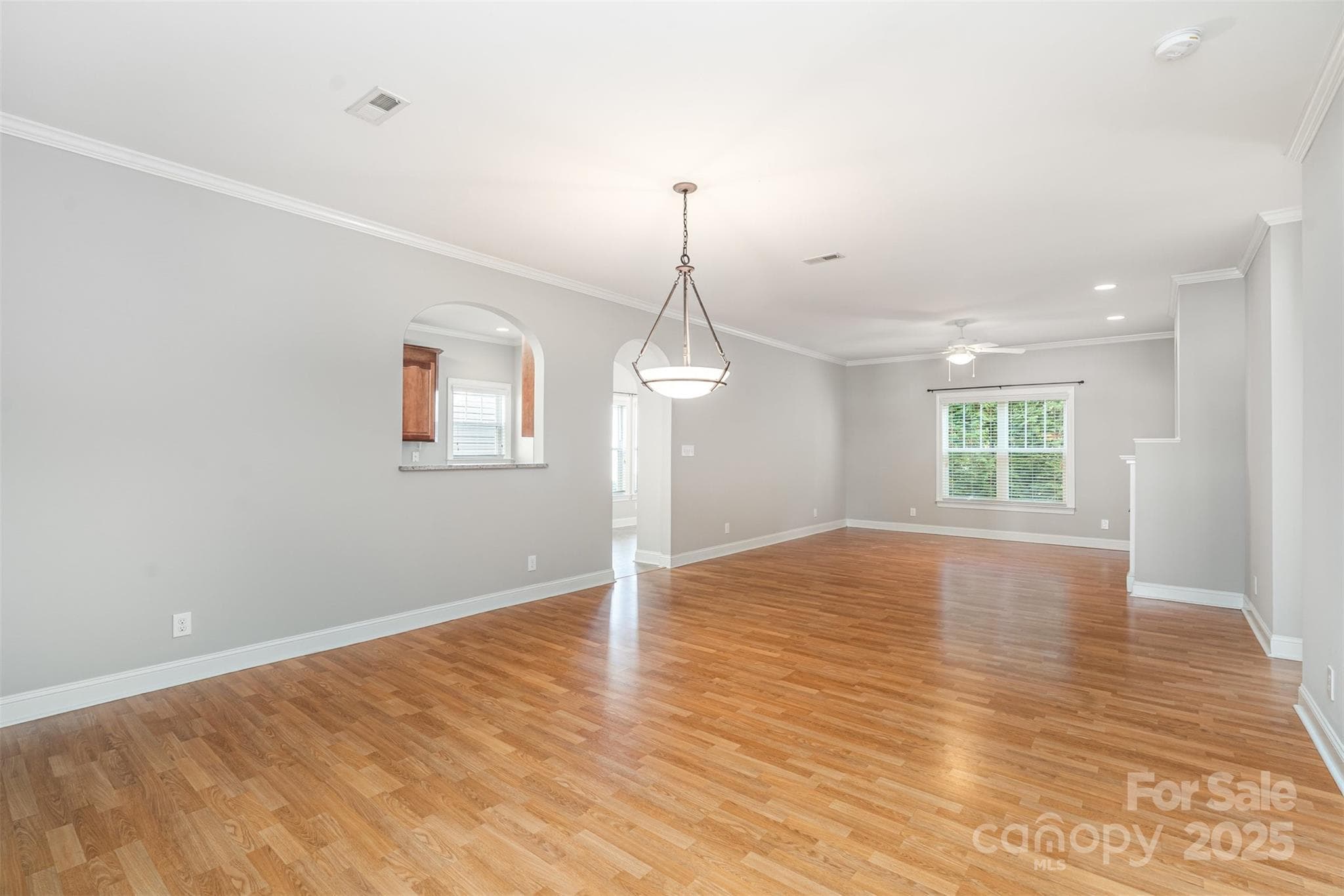 Single Family Residence at 327 River Birch Drive, Salisbury, photo 12 of 28