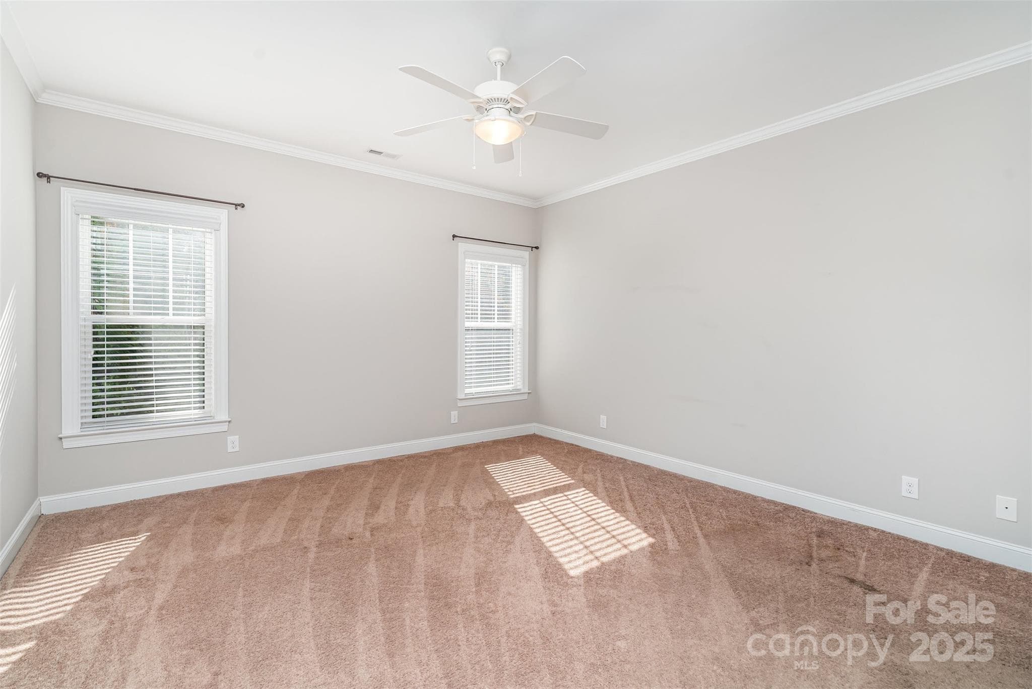 Single Family Residence at 327 River Birch Drive, Salisbury, photo 15 of 28