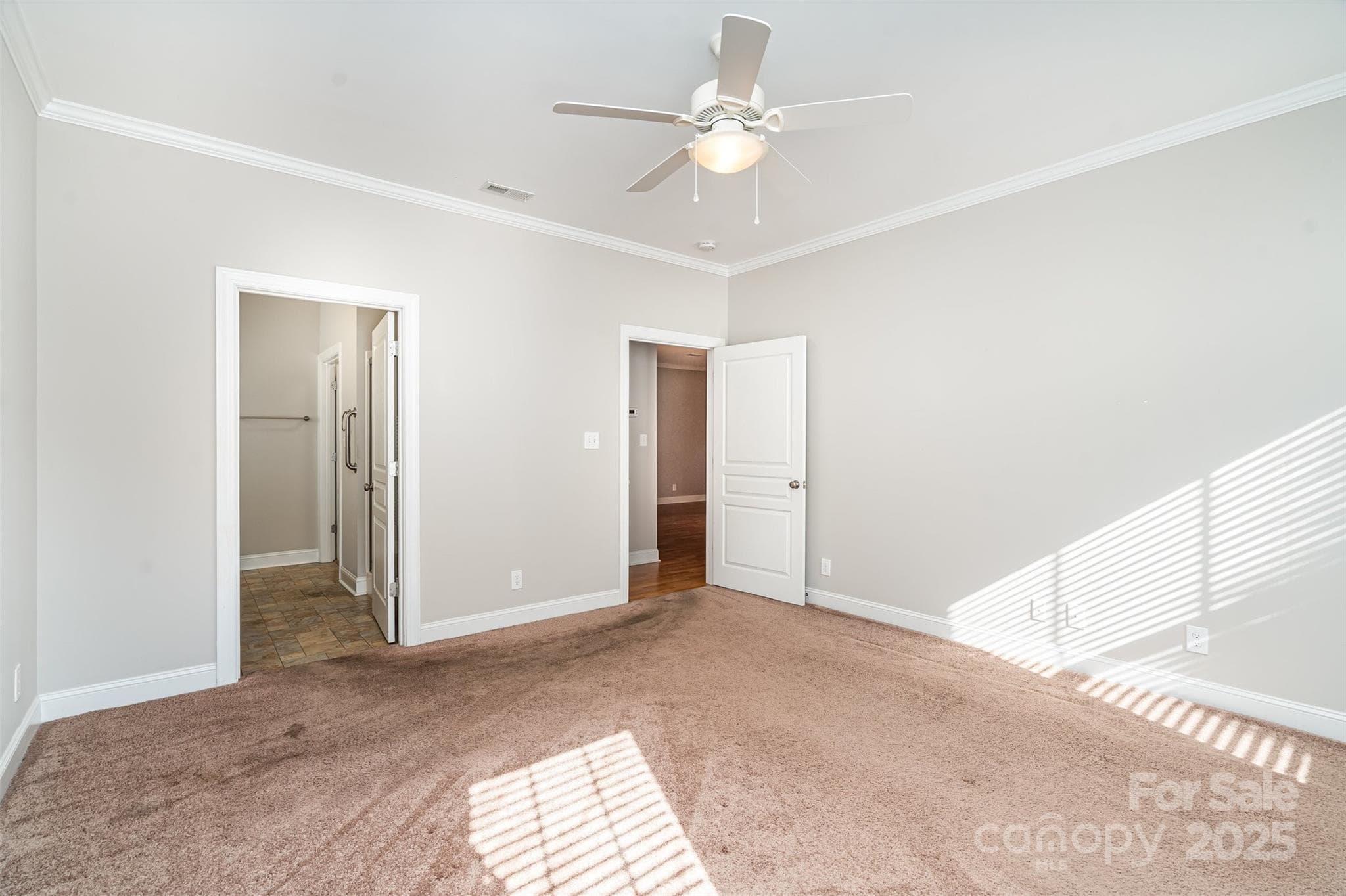 Single Family Residence at 327 River Birch Drive, Salisbury, photo 16 of 28