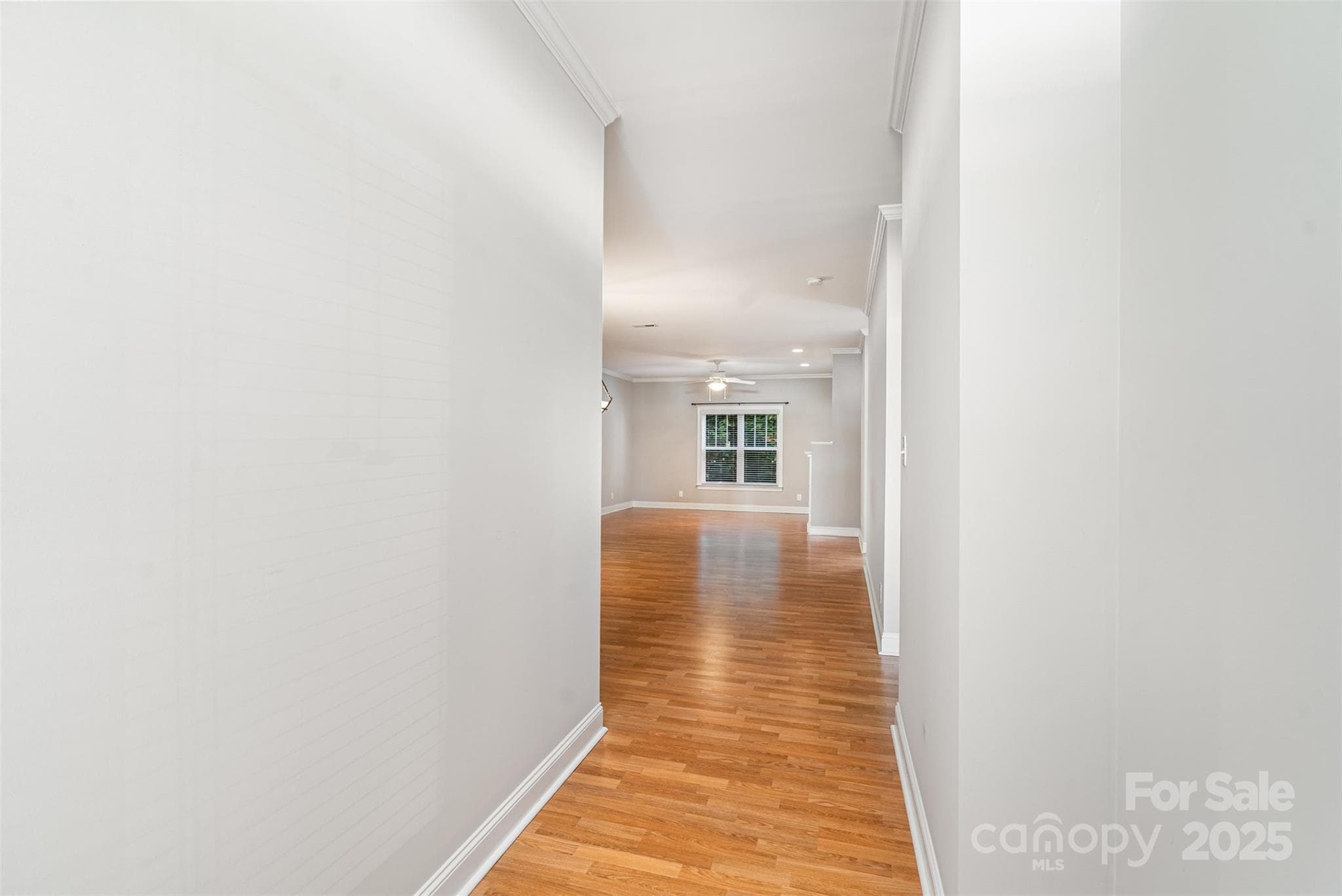 Single Family Residence at 327 River Birch Drive, Salisbury, photo 17 of 28