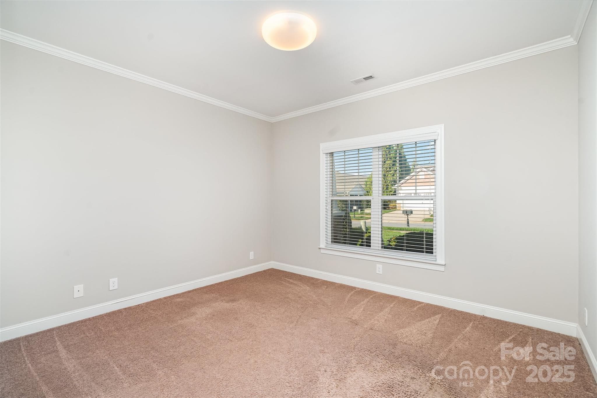 Single Family Residence at 327 River Birch Drive, Salisbury, photo 22 of 28