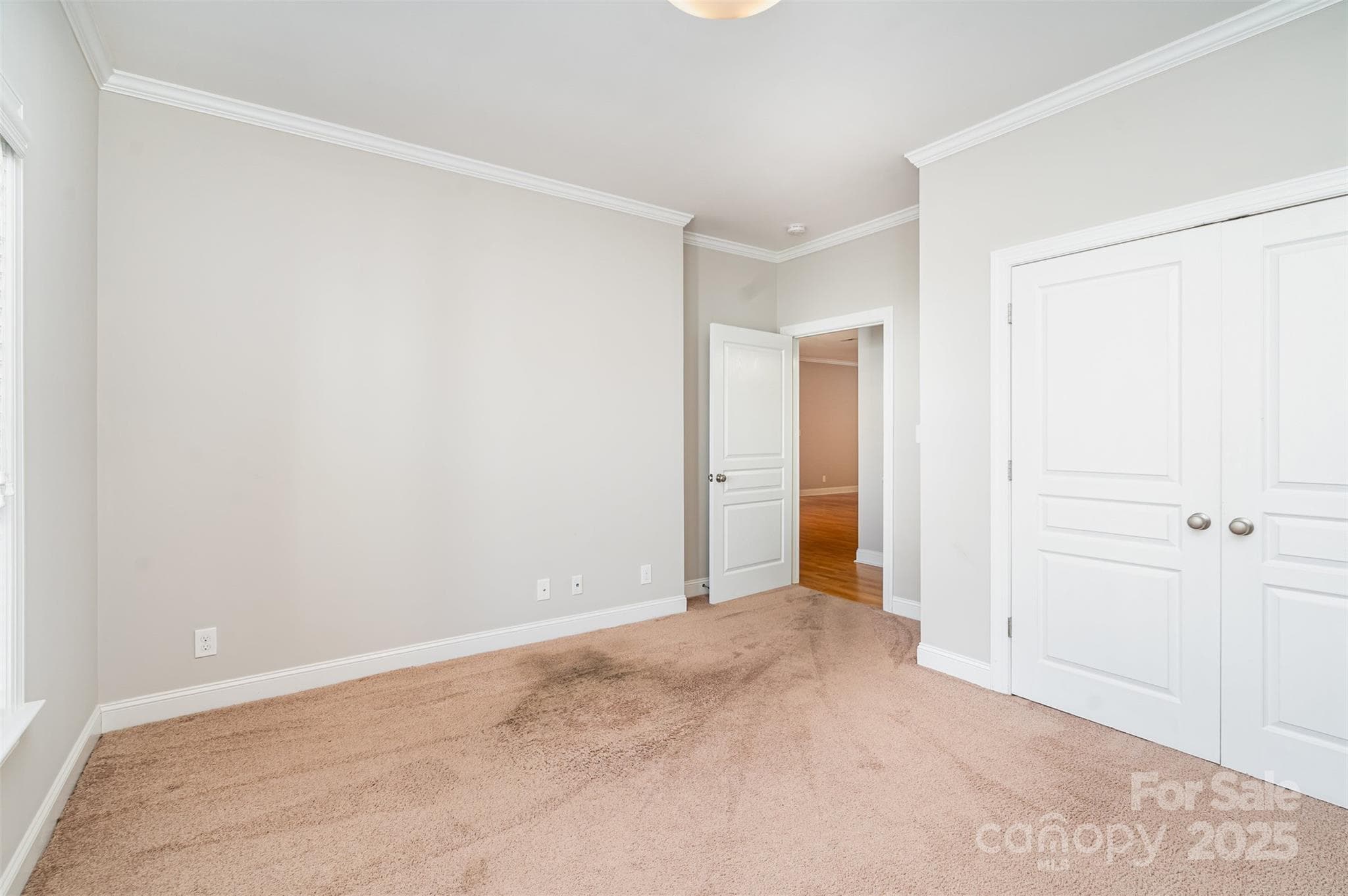 Single Family Residence at 327 River Birch Drive, Salisbury, photo 23 of 28