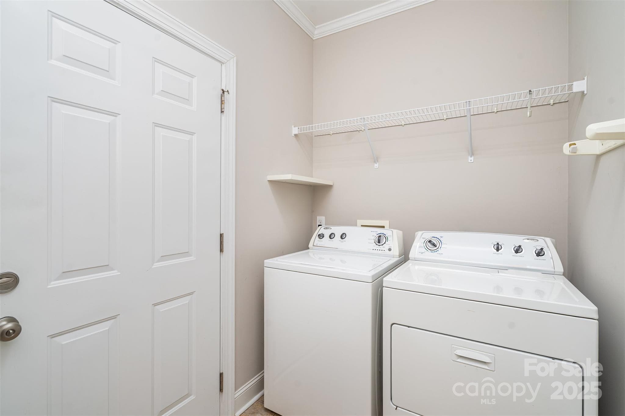 Single Family Residence at 327 River Birch Drive, Salisbury, photo 24 of 28