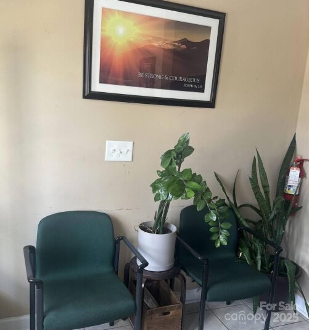Office at 2313 Katie Leigh Lane, Monroe, photo 12 of 20